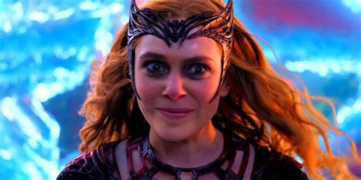 All About Silas Camp! Son of American actress Elizabeth Marvel