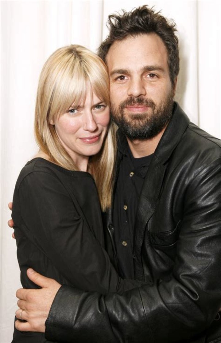 All About Sunrise Coigney | Net Worth, Relationship, Career