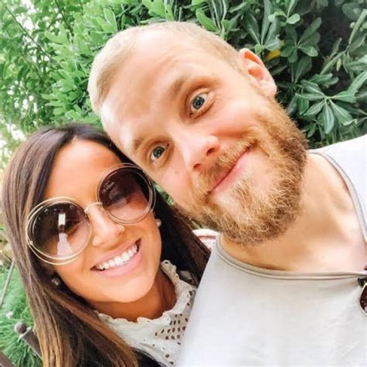 All About Teemu Pukki | Net Worth, Relationship, Career