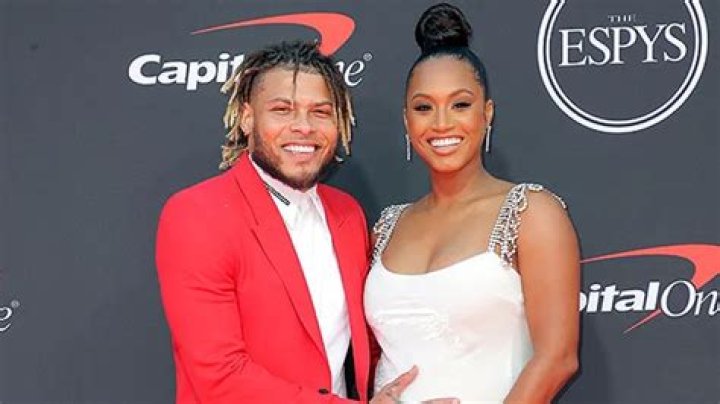 All About Tyrann Mathieu | Age, Net Worth, Relationship, Career