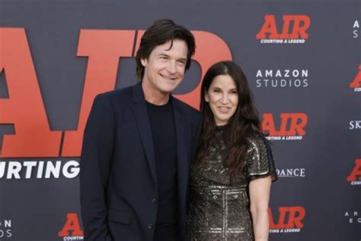 All You Need To Know About Amanda Anka