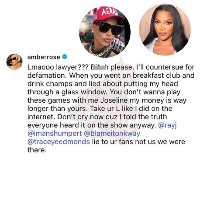 All You Need To Know About BlameItOnKway: Is He Gay?