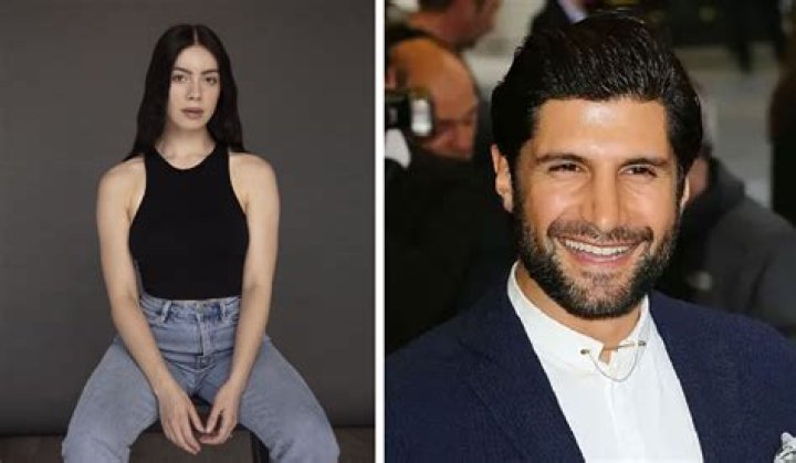 All You Need To Know About Talitha Stone Personal Life