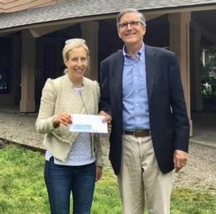 Allyson Nemeroff | Bio, Age, Net Worth, Relationship, Career