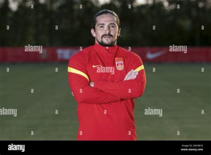 Aloísio dos Santos Gonçalves