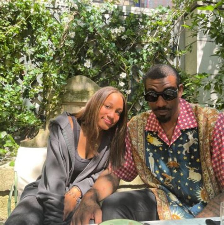 Amar’e Stoudemire’s Net Worth, Career, And Personal Life