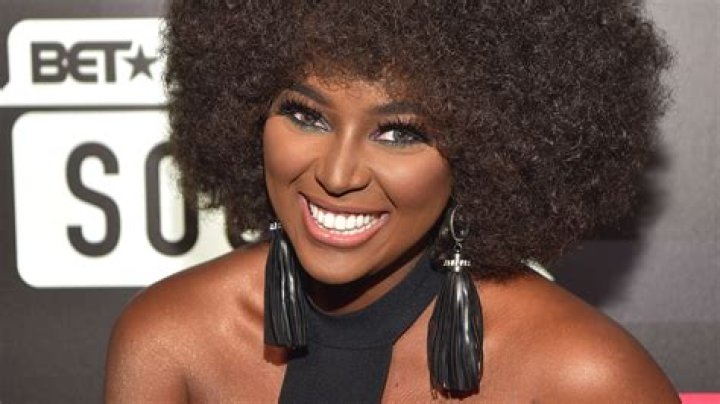 Amara La Negra