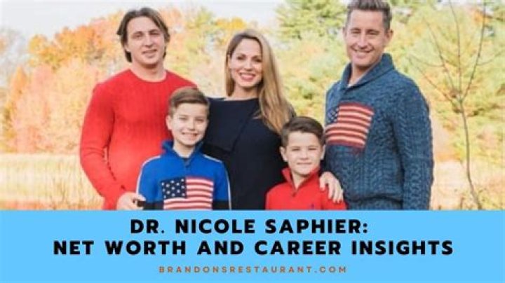 Amber Hunt Bio, Wiki, Age, Height, Family, Husband, Detroit, Salary, and Net Worth