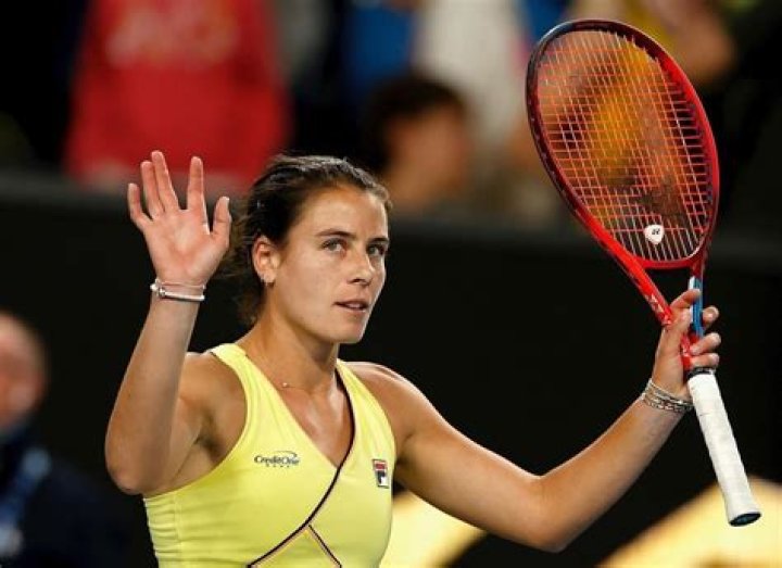 Ana Navarro | Wikipedia And Age