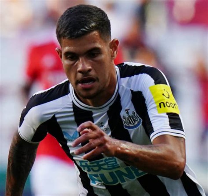 Anete Guimarães Wikipedia And Biografia | Edad And Familia