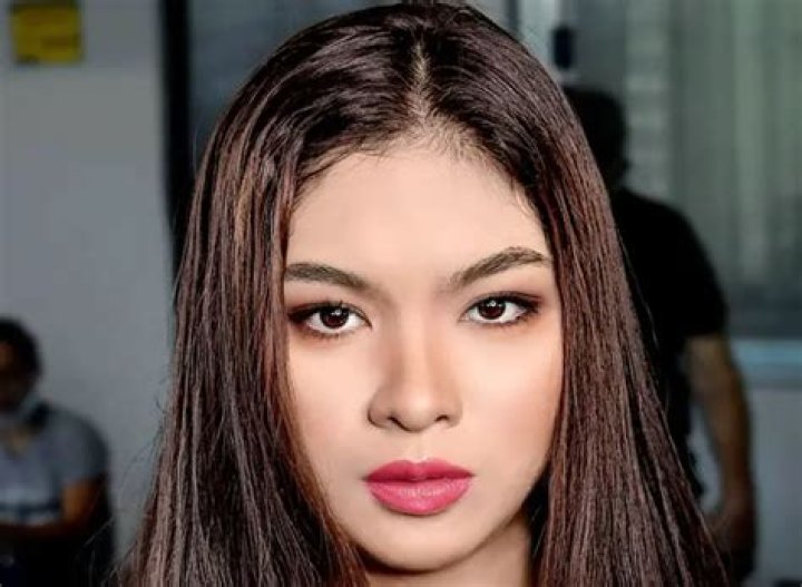 Angel Mystica Death And Cause: What Happened To Her & How Did She Die?