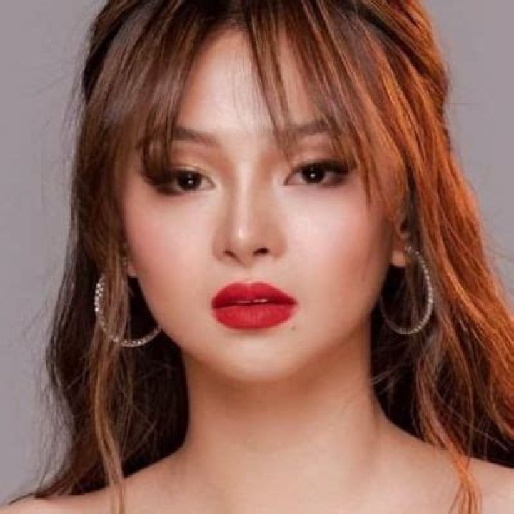 Angeli Khang Net Worth | How Rich Is She | Earning And Career Highlights