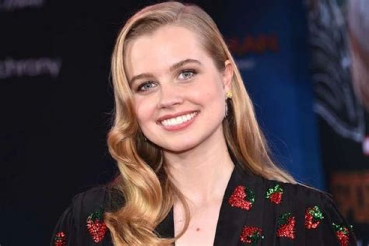 Angourie Rice : Bio, Height, Age, Net Worth, Boyfriend, And Career