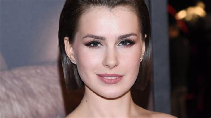 Anna Maria Sieklucka