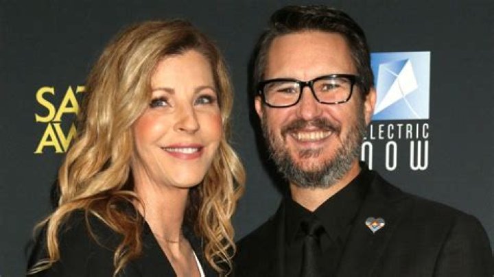 Anne Wheaton | Relationship With Wil Wheaton | Married Life