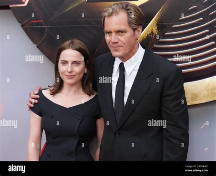 Antje Traue- Bio, Net Worth, Husband, Height