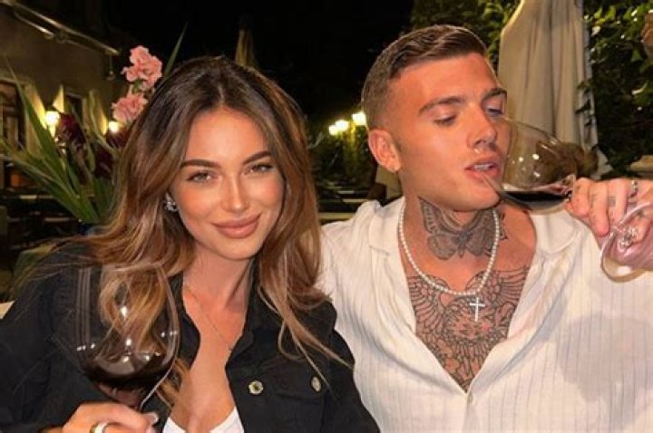 Antonio Iuliano Malattia: Wikipedia And Eta