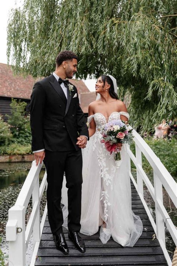 Are Kai And Sanam Still Together | Relationship And Age