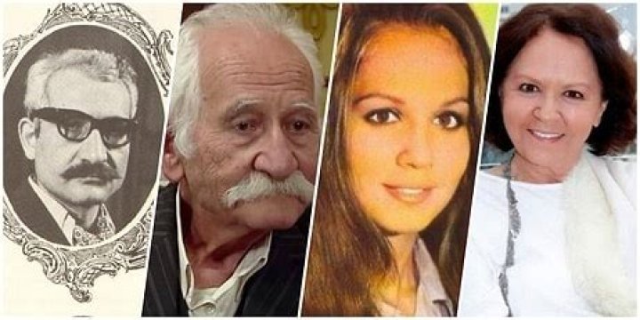 Arif Erkin Guzelbeyoglu