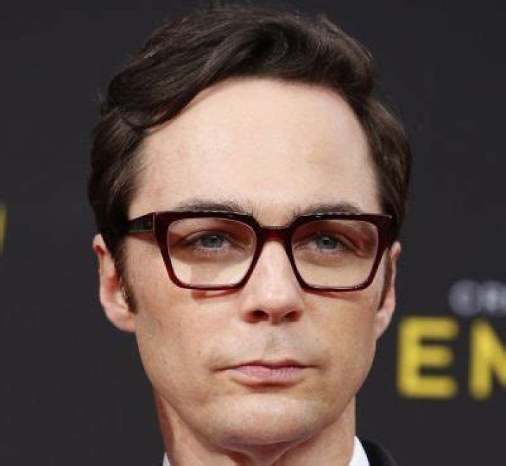 Audrey Nethery- Net Worth, Boyfriend, Height, Age