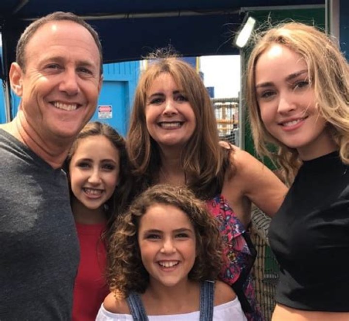 Ava Kolker | Career And Net Worth