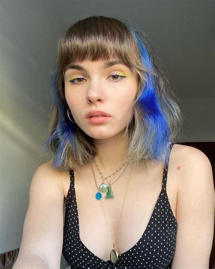 Ava Maybee- Wiki, Net Worth, Boyfriend, Career, Height