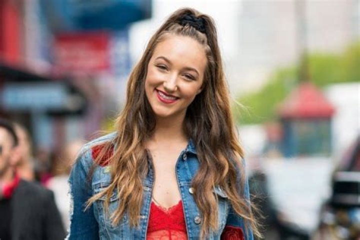 Ava Michelle Shared Her Heartbreaking Loss Of Her Brother Devan