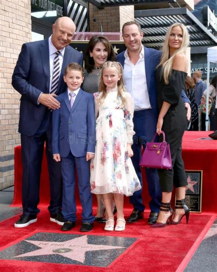 Avery Elizabeth McGraw- Wiki, Net Worth, Relationship