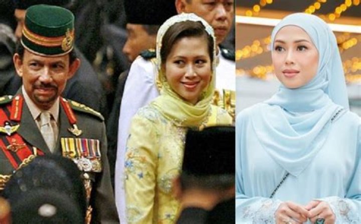 Azrinaz Mazhar Hakim