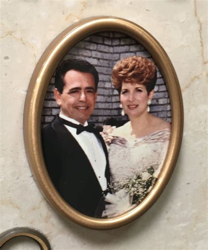 Bartolo Buddy Valastro