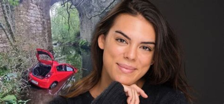 Beatriz Alvarez Guerra