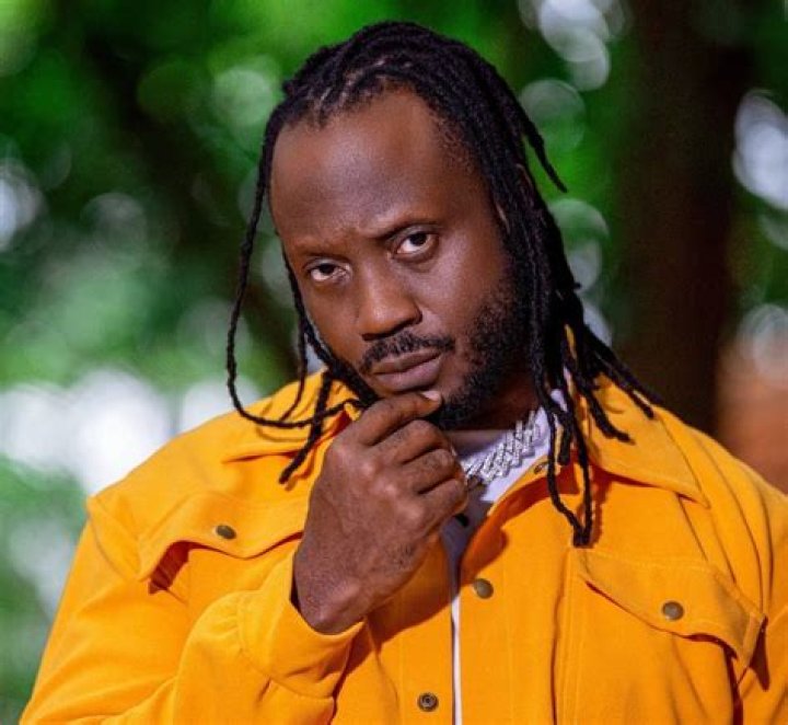 Bebe Cool