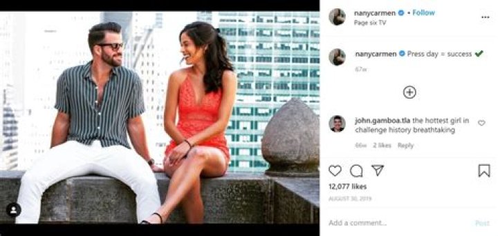 Becky G Wiki, Biography, Net Worth, Dating, Boyfriend, Family, Age, Height