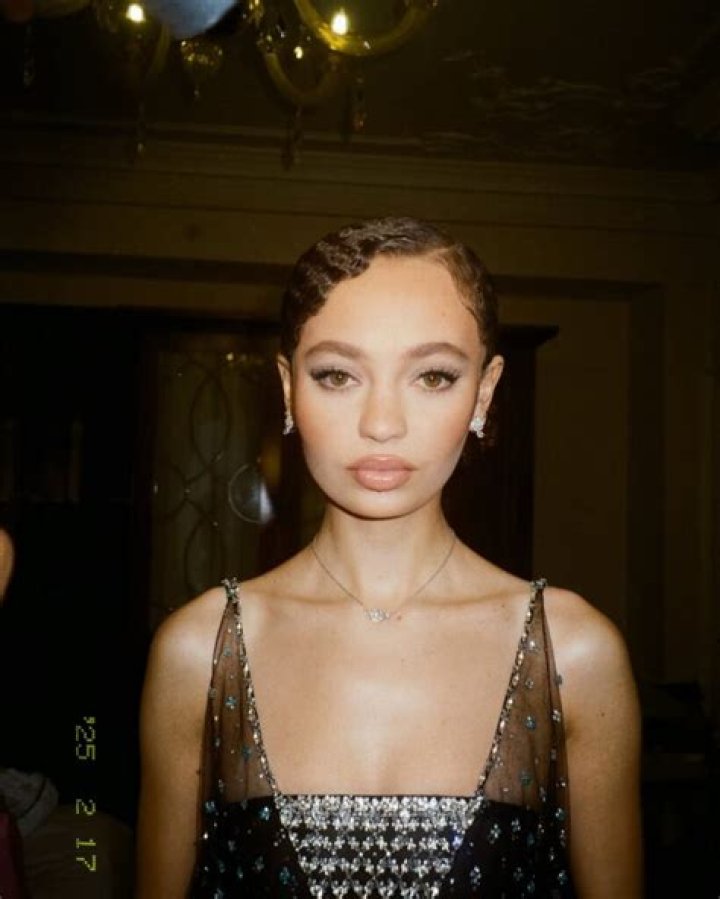 Bert Kish- Biography, Wiki, Death, Career, Net Worth, Wife