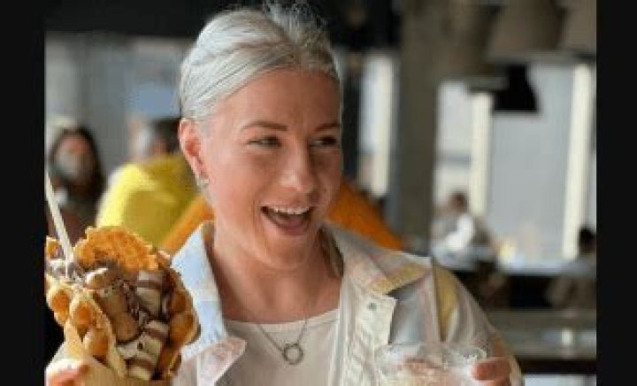 Bethany England Husband Or Partner | Gay Rumors And Sexuality 2023