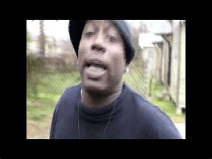 Bighead da Dome Doctor