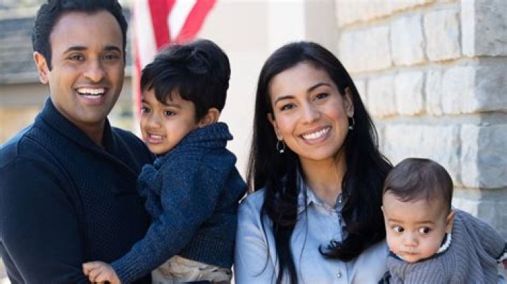 Billy Soul Bonds Age And Wikipedia: Net Worth And Family