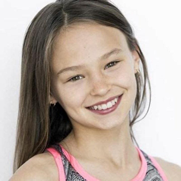 Bio, Net worth, Boyfriend, Height And Career Of Zoe Marlett