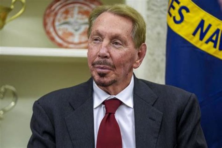 Bio, Net Worth, Height, Relationship And Career Of Jennifer Ellison