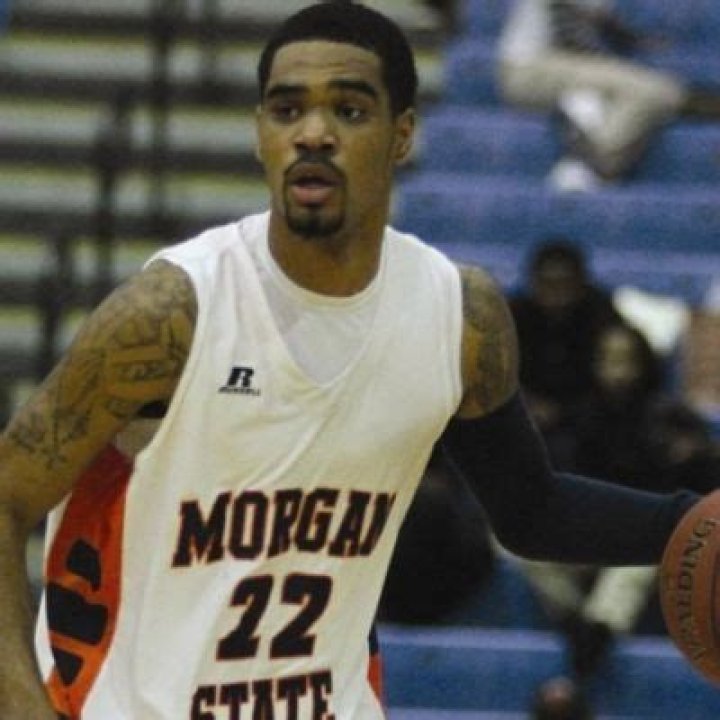 Blake Bozeman Obituary | How Did He Die | Basketball Player Cause Of Death