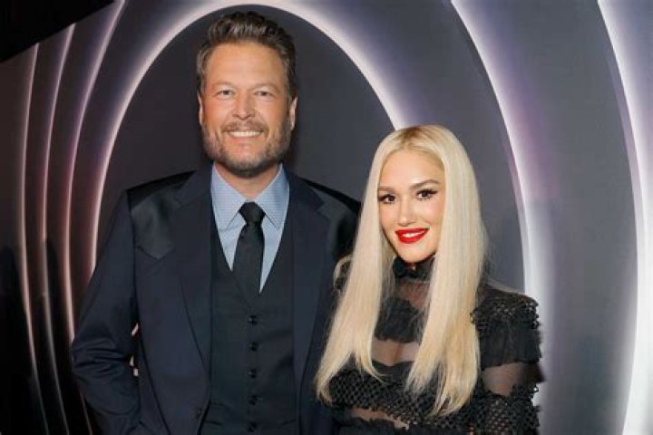 Blake Bozeman Wife: Was Blake Bozeman Married?