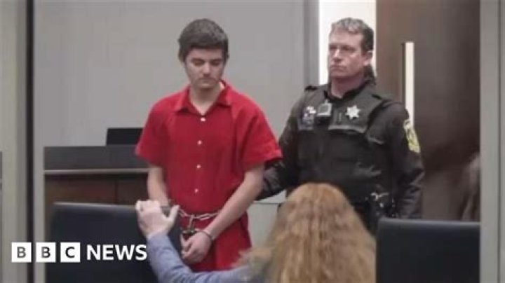 Blerand Hoxha Assault Led To Arrest | Parent Attacked Coach Vince Villanueva