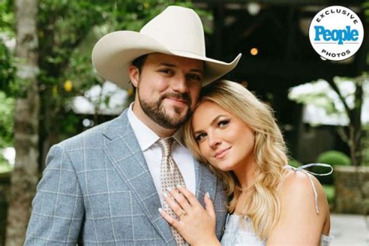 Bob Lee Wife: Who Is Krista Lee? Family And Net Worth