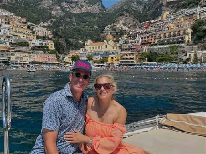 Boris Diaw- Wiki, Height, Net Worth, Girlfriend