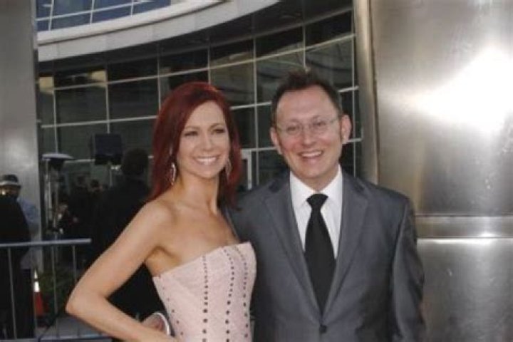 Both Carrie Preston And Her husband Share A Passion For Acting