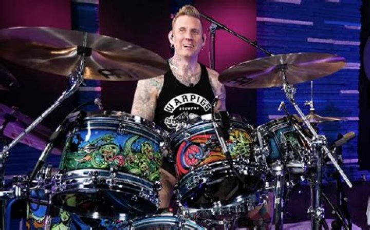 Brann Dailor