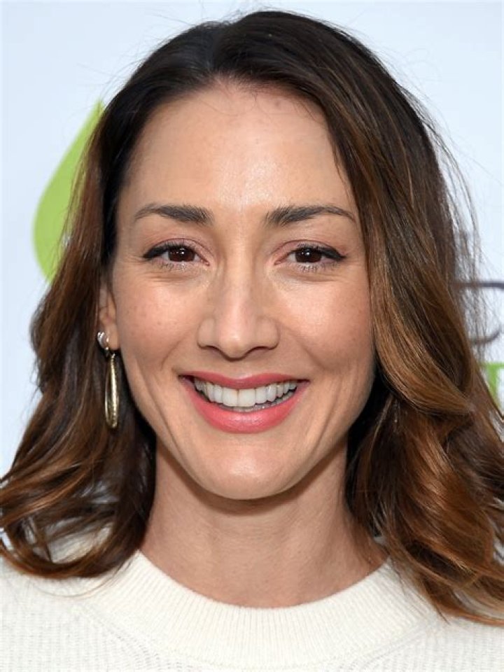 Bree Turner