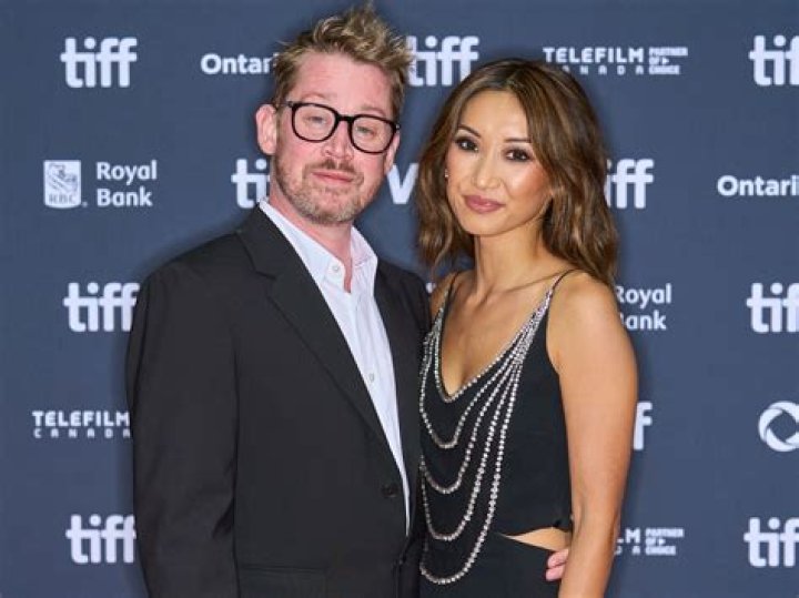 Brenda Song- Height, Net Worth, Husband, Career, Nationality