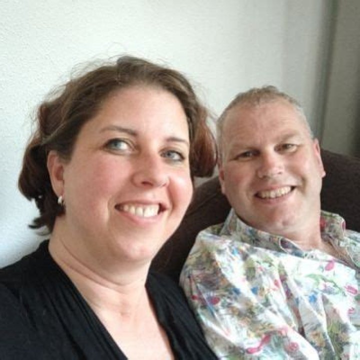 Brenda van Gaal- All About The Daughter Of Louis van Gaal