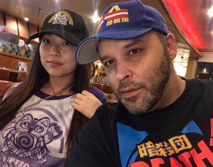 Brian Redban